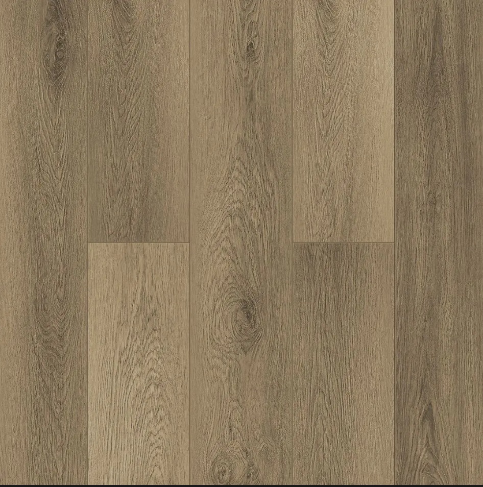 SPC ламинат Alpine Floor Grand Sequoia ЕСО 11-19 Вайпуа